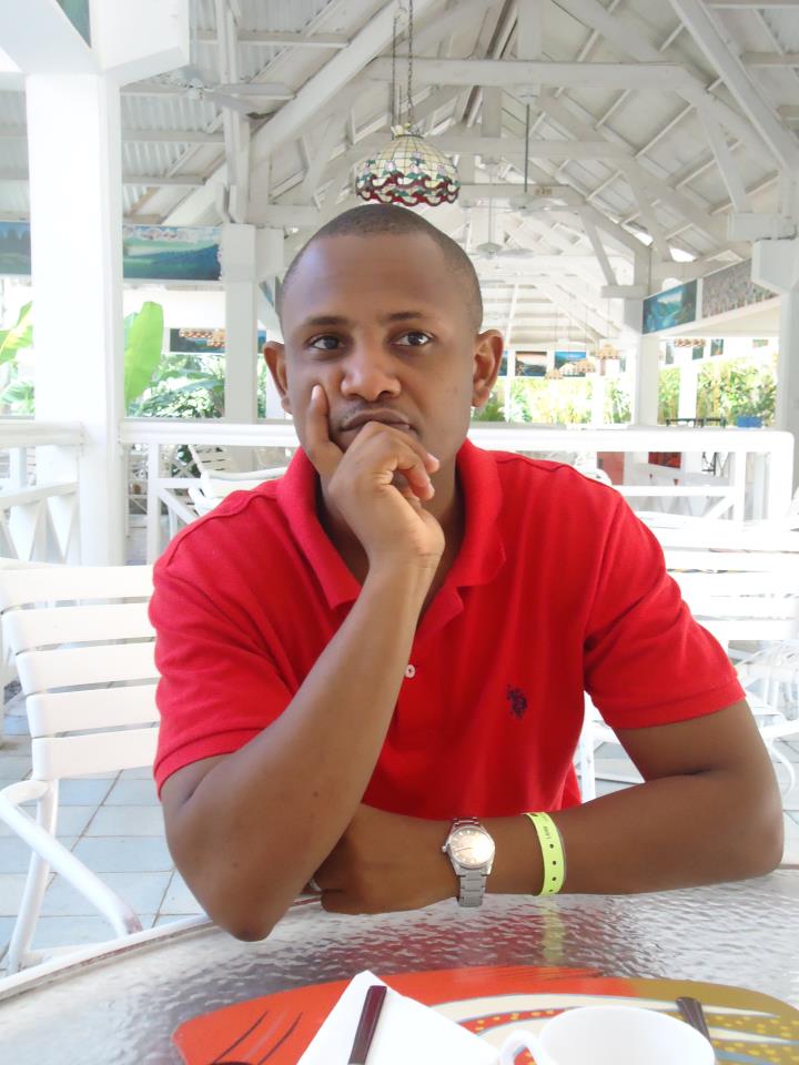 Abner Baptiste 1 Abner Baptiste 1