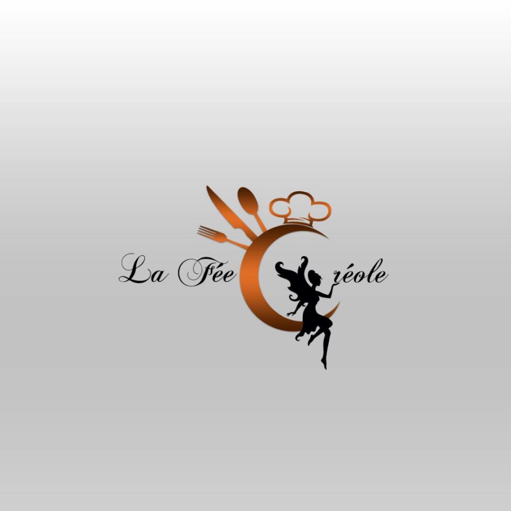 Graphic Design Haiti