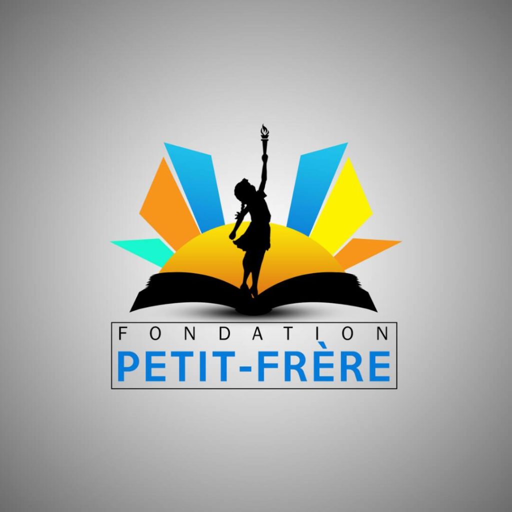 Graphic Design Haiti
