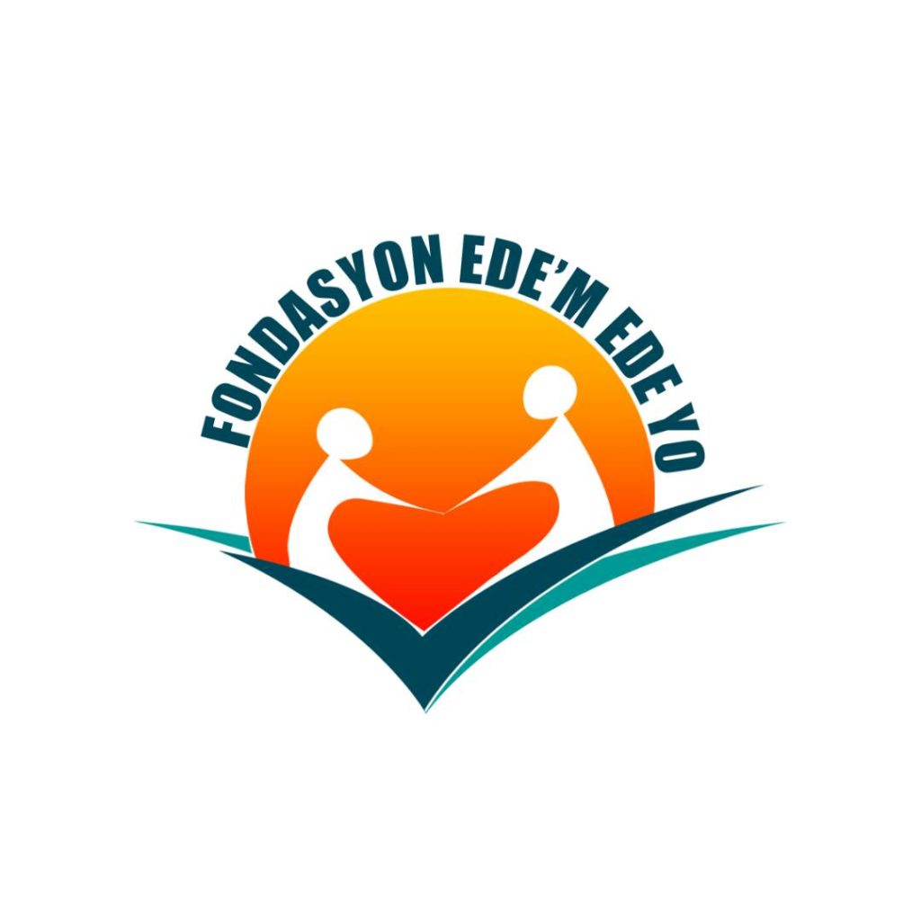 Logo by IT Solutions 3