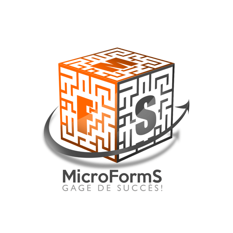 Graphic Design Haiti