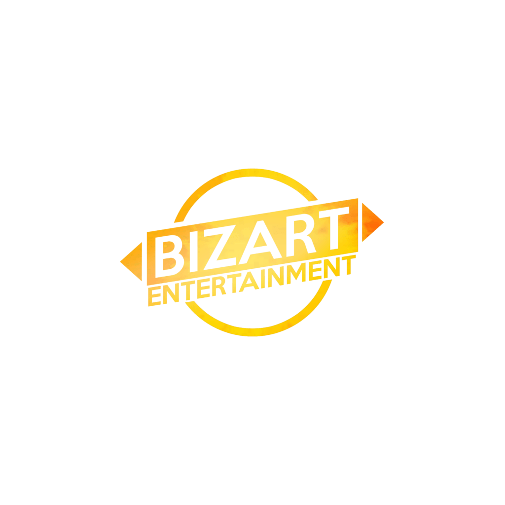 Graphic Design Haiti
