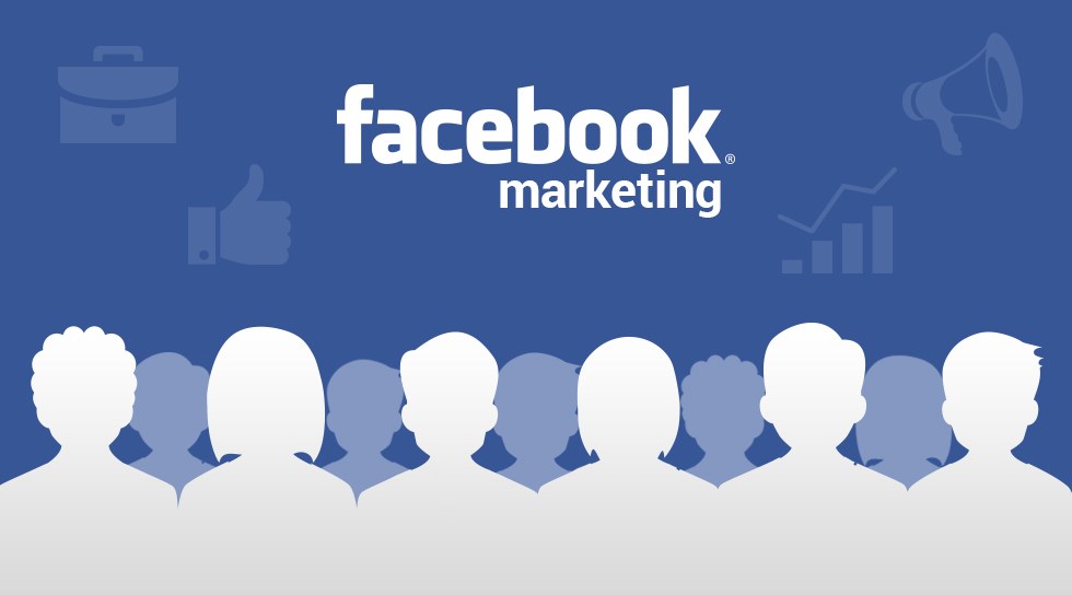 les bases essentielles de facebook marketing