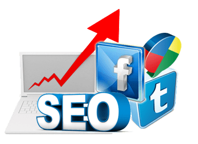 SEO SERVICE