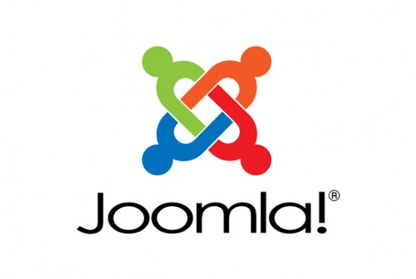 joomla web development