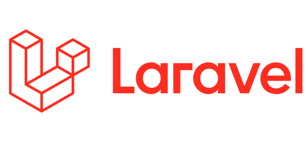 laravel