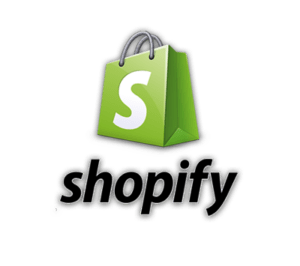 shopify development