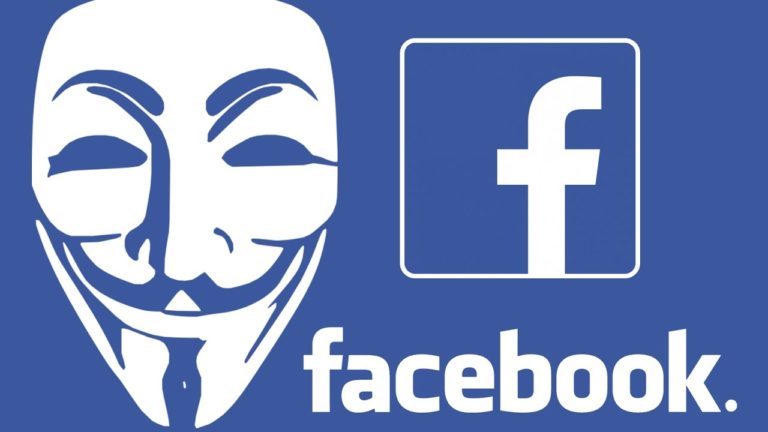 piratage facebook prevention et contre-mesures