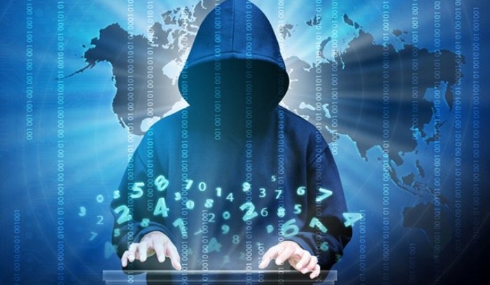 Cyberattaque Etat d'Urgence en Nouvelle Orléan, les objets déconnectés