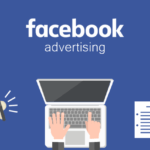 Facebook Marketing: Lancer et Gérer Une Publicité (Ad)